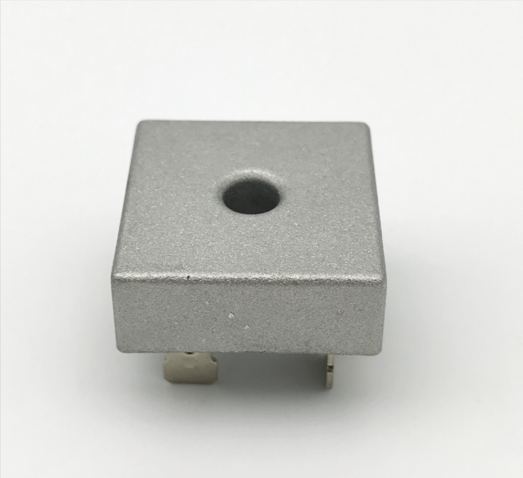 80. Tornado 93030 30" Series-G - Rectifier 25A
