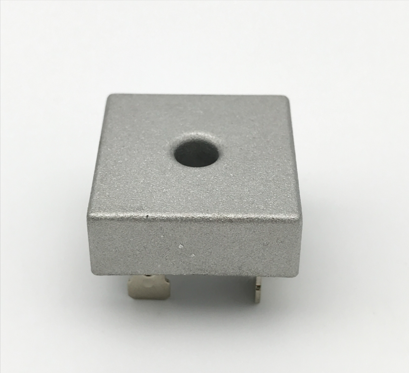 80. Tornado 93030 30" Series-G - Rectifier 25A