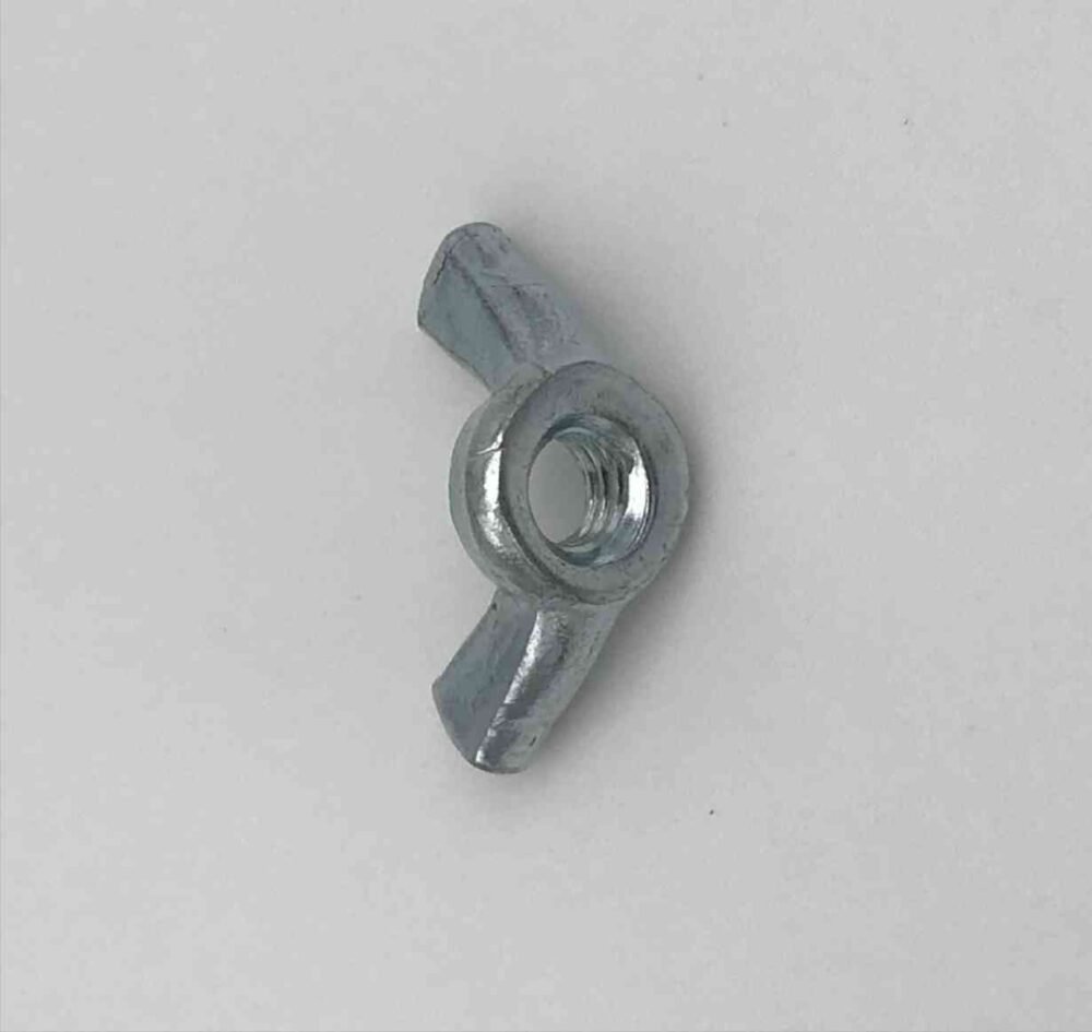 53. Tornado 93030 30" Series-G - Wing Nut