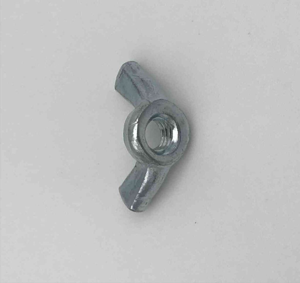 53. Tornado 93030 30" Series-G - Wing Nut