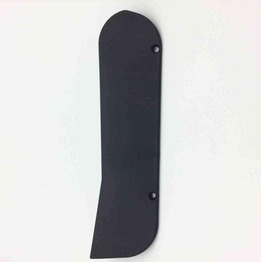 79. Tornado 93030 30" Series-G - Belt Cover