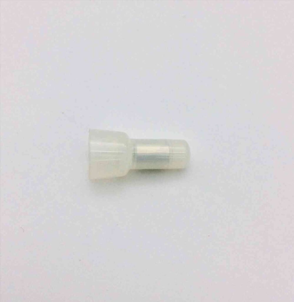 96. Tornado 93030 30" Series-G - Wire Connector Large CE5