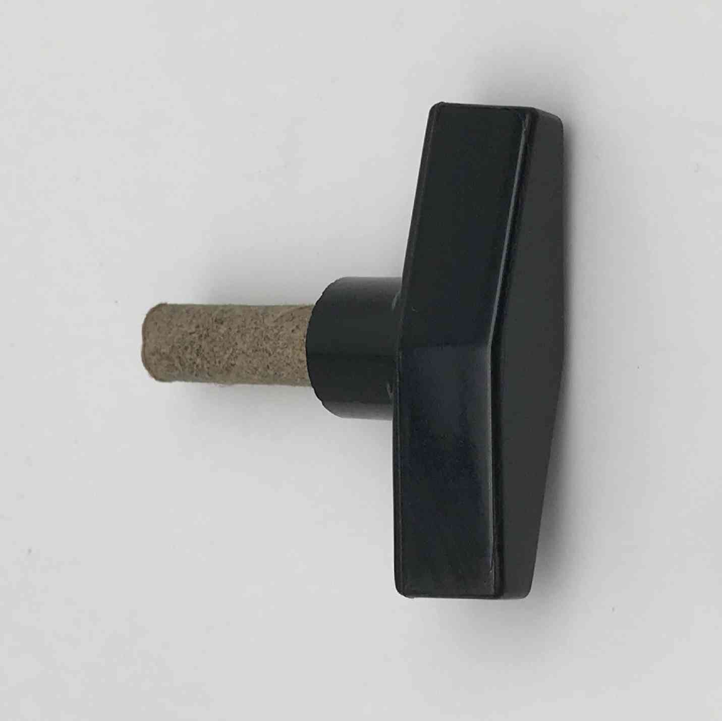 Tornado 93030 Knob part number 30558