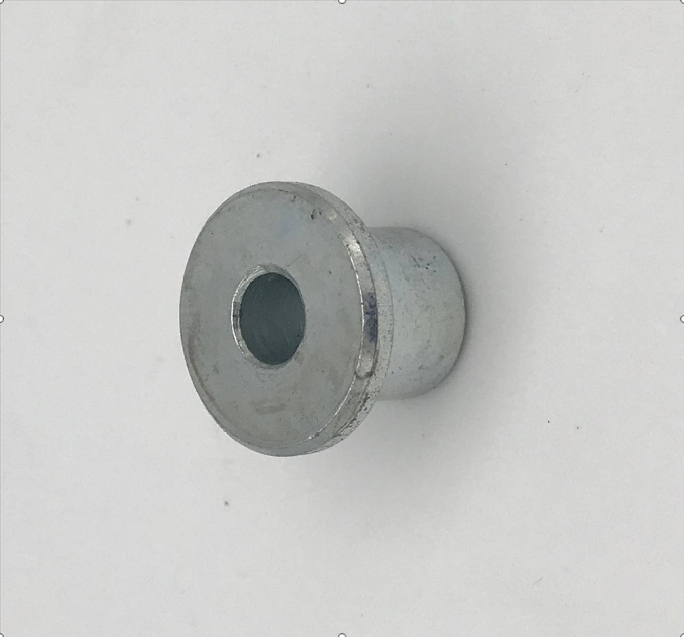 62. Tornado 93030 30" Series-G - Pivot Sleeve