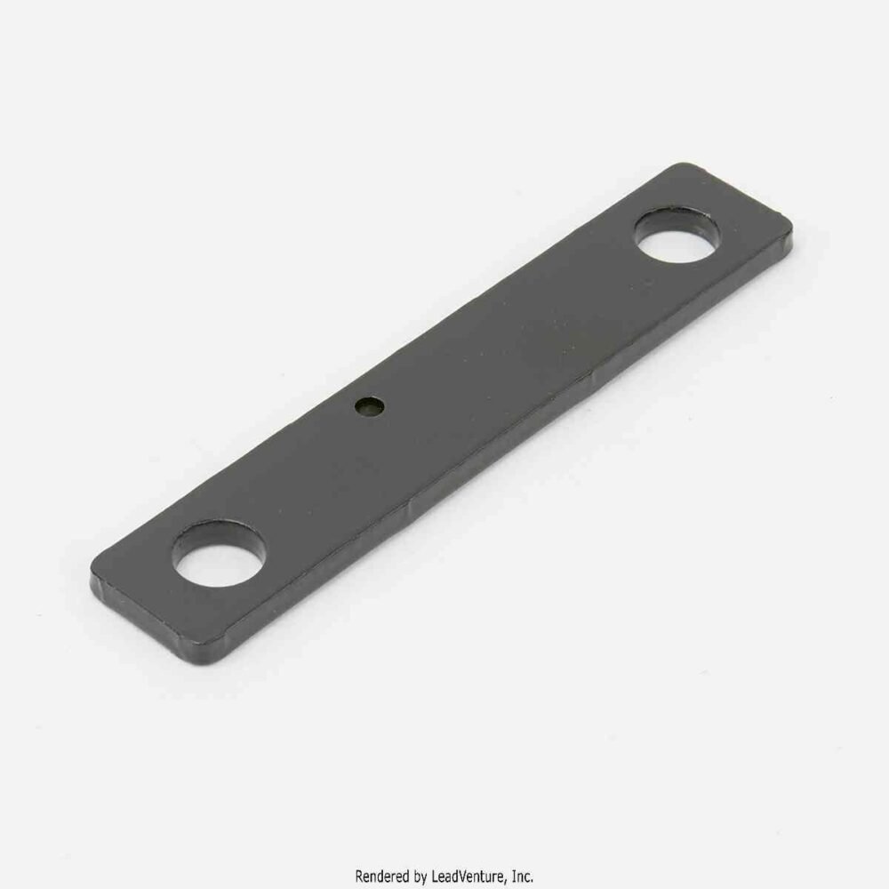 47. Tornado 93030 30" Series-G - Wheel Pivot Arm