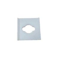 Ryobi Blade Spacer HOM526920003