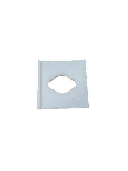 Ryobi Blade Spacer HOM526920003