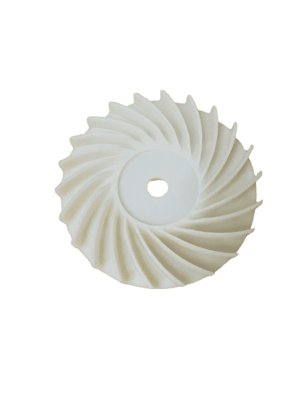 Ryobi Fan Blade HOM535080004