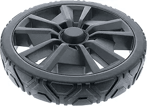 ryobi wheel 330072007 ryobi wheel 330072007