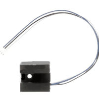 Ryobi 890050003 switch