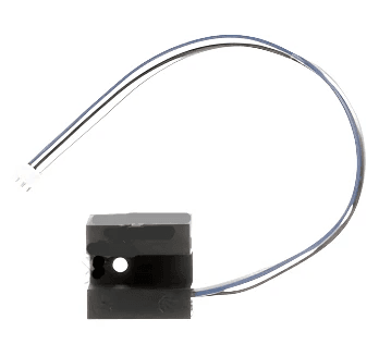 sensor_switch_348x316 Ryobi 890050003 switch
