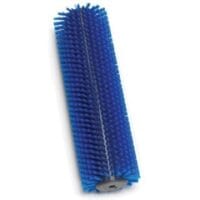 1. Powr-Flite Standard Brush (1 Pair)