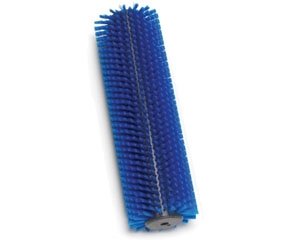 1. Powr-Flite Standard Brush (1 Pair)