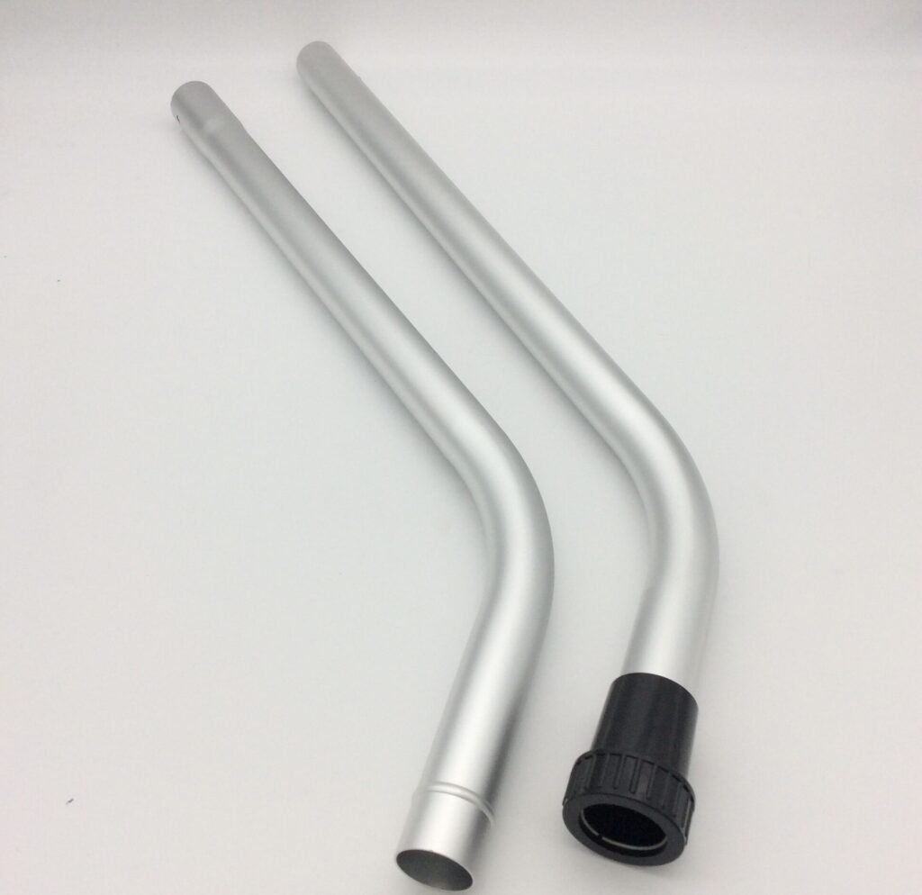 02. Cleanmax CMBP-6.2 2 Piece Button Wand 54" - B352-4000B