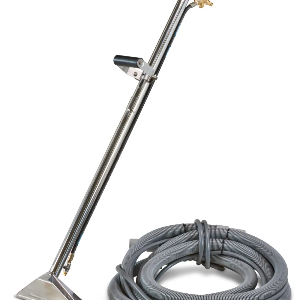 Scooter, Transportation, Vehicle Tornado Surge 10 Mid-Size Carpet Extractor