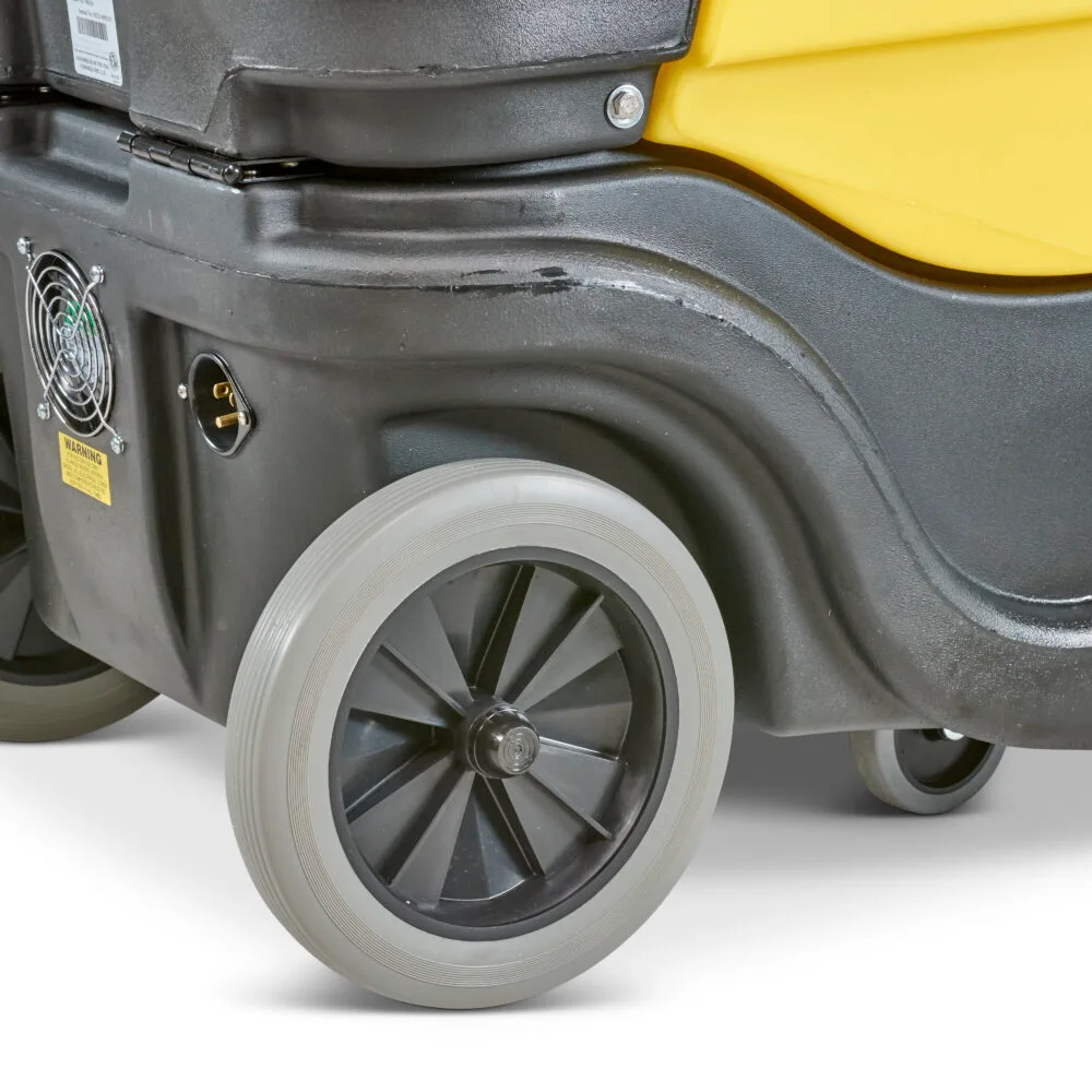 Alloy Wheel, Car Wheel, Machine, Spoke, Tire, Wheel Tornado Surge 10 Mid-Size Carpet Extractor