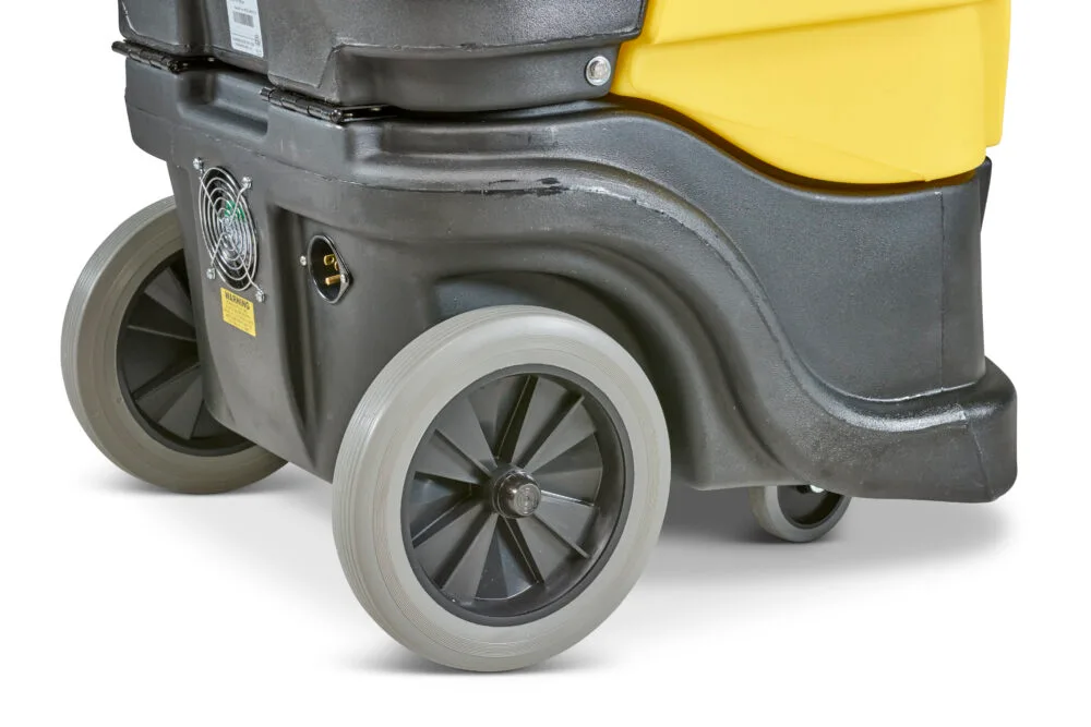 Alloy Wheel, Car Wheel, Machine, Spoke, Tire, Wheel Tornado Surge 10 Mid-Size Carpet Extractor