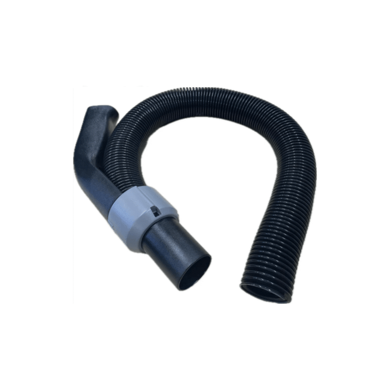 37. Lindhaus Dynamic Eco-Force Extension Hose With Handle - 181450381