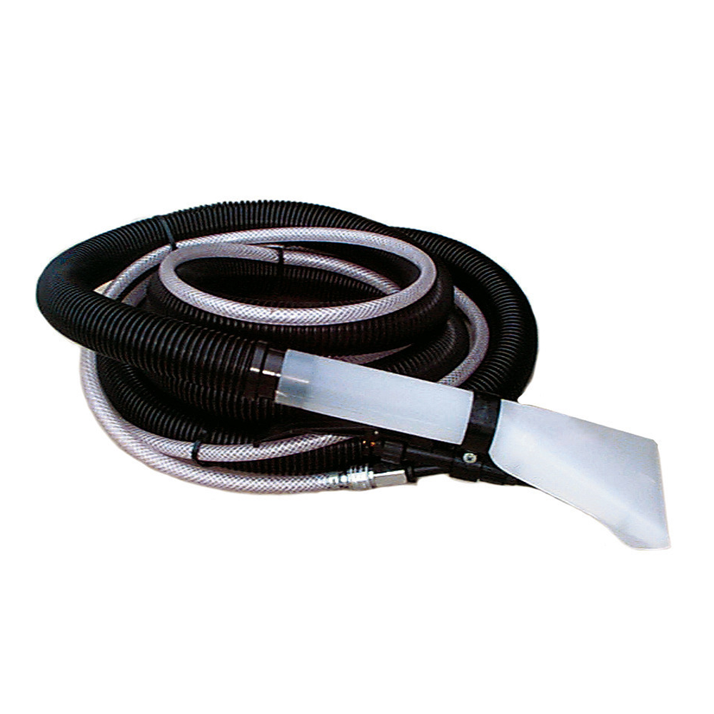 Tornado 98170 Upholstery Cleaning Kit - Tornado 98170-KNS