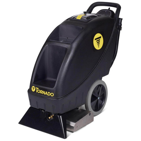 Tornado Marathon SE 900 Carpet Extractor