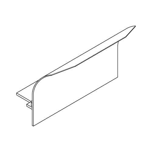 Lindhaus DCS converter 005791304