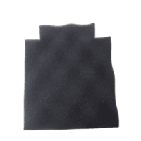 Lindhaus 012540016 Filter