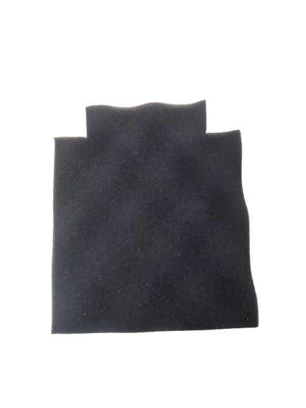 Lindhaus 012540016 Filter
