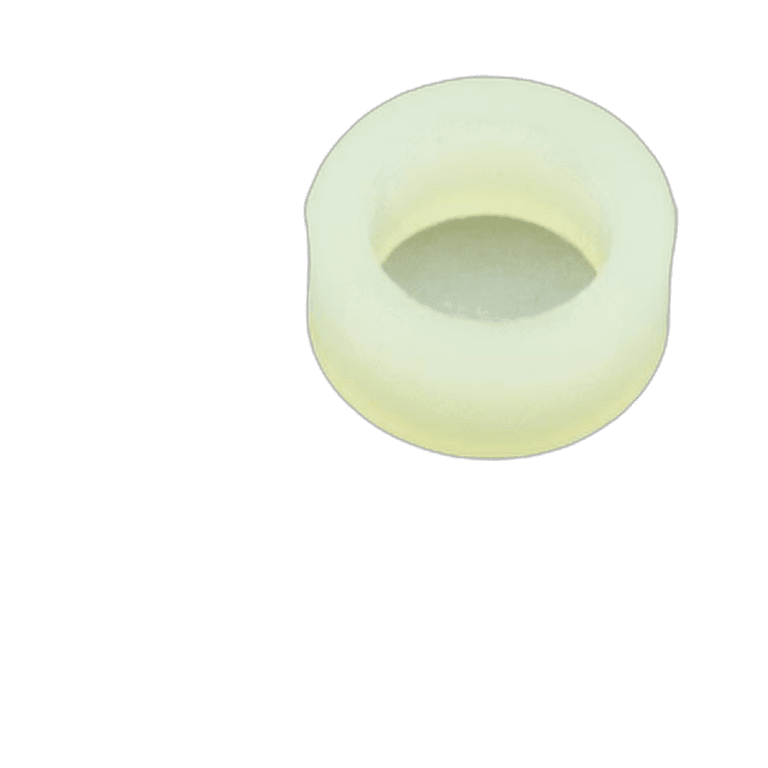 Riccar Lens Spacer A018-1200