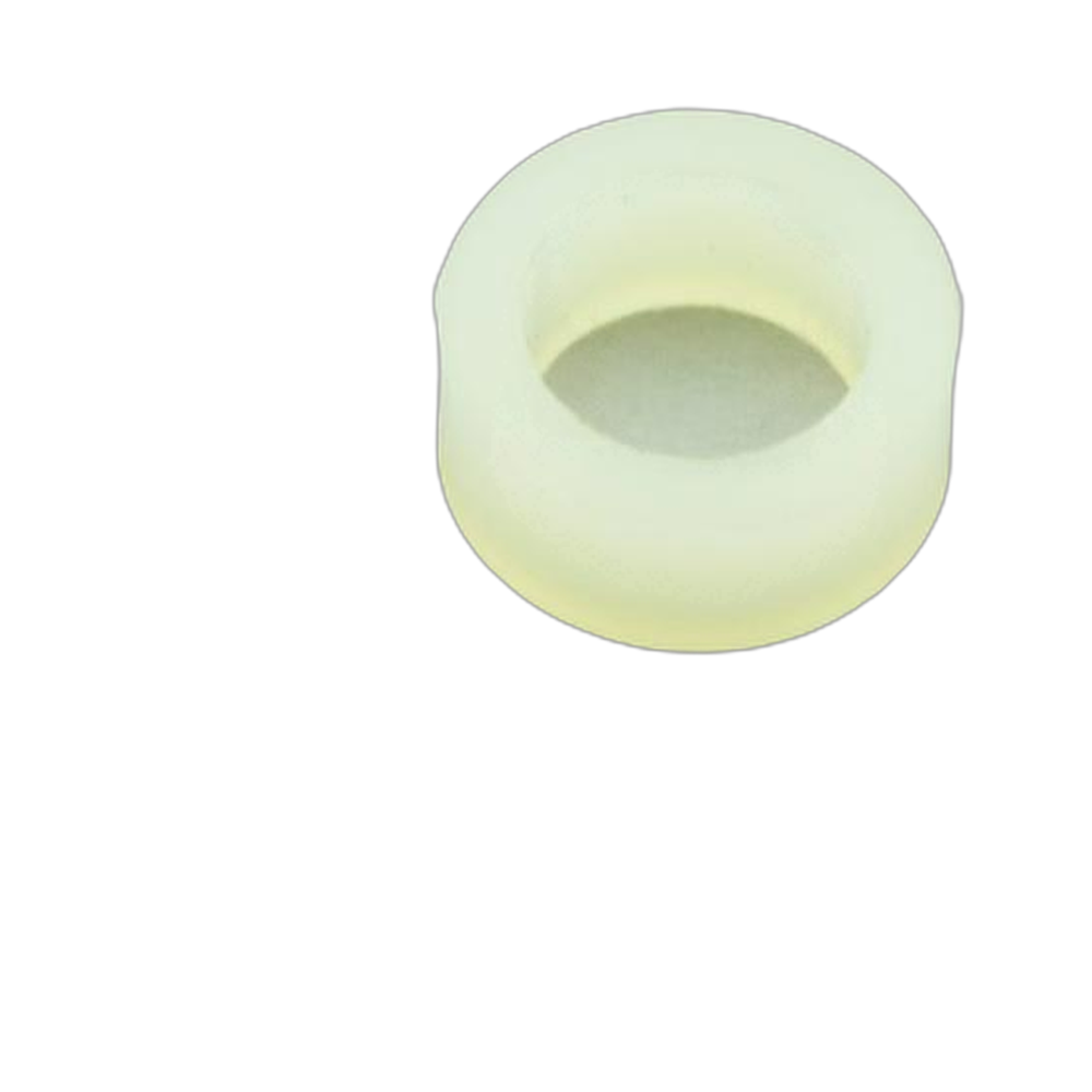 A018-1200 Riccar Lens Spacer A018-1200