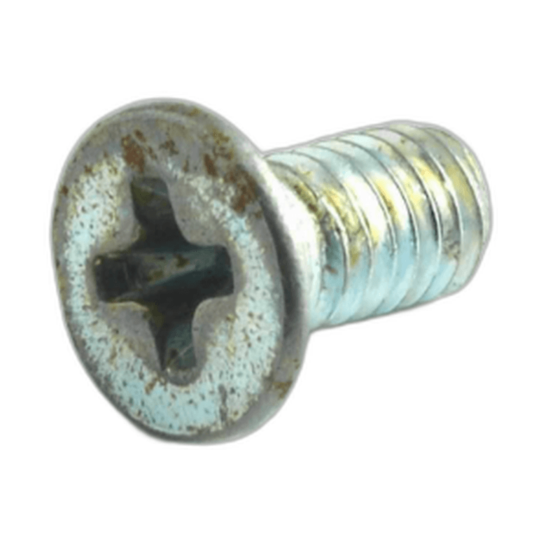 Riccar Simplicity skid plate screw part number A732-0500