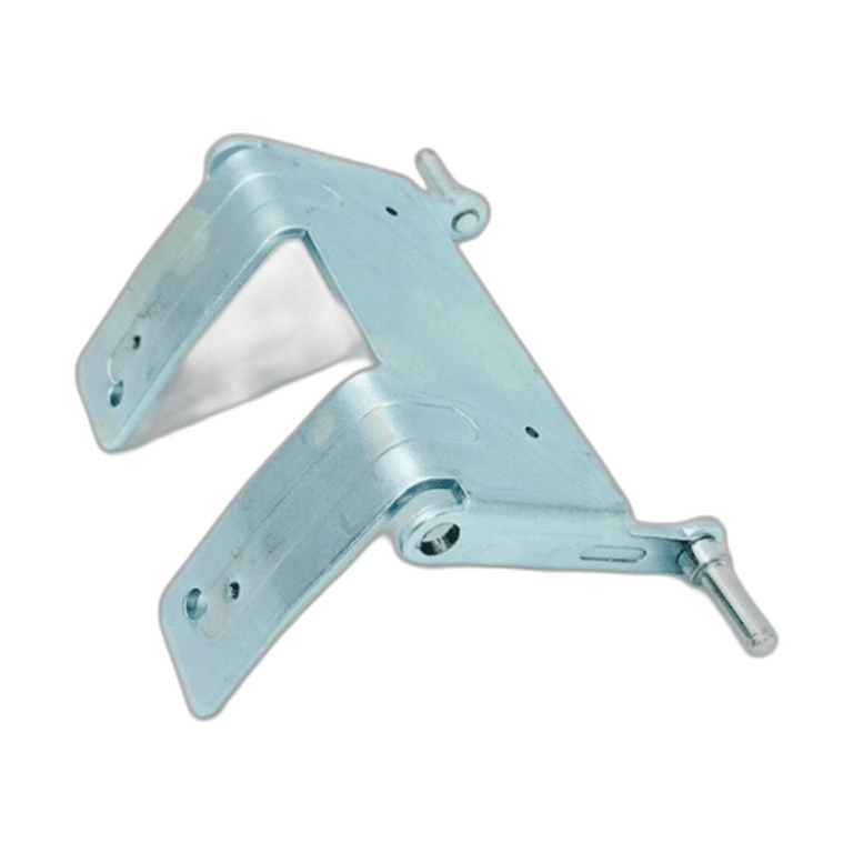 Riccar R20D roller frame part number B008-0400B
