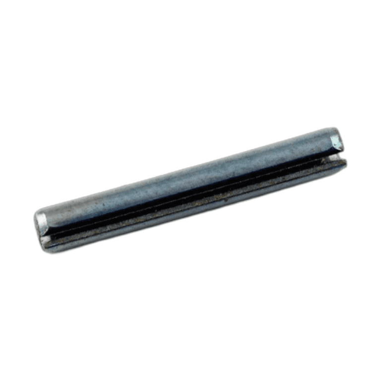 Spring Pin B012-1200 Riccar R20UP spring pin part number B012-1200