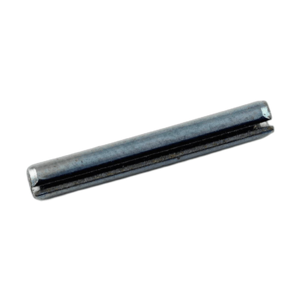 Riccar R20UP spring pin part number B012-1200