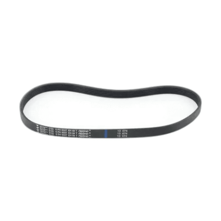 Riccar R20UP belt part number B014-1300