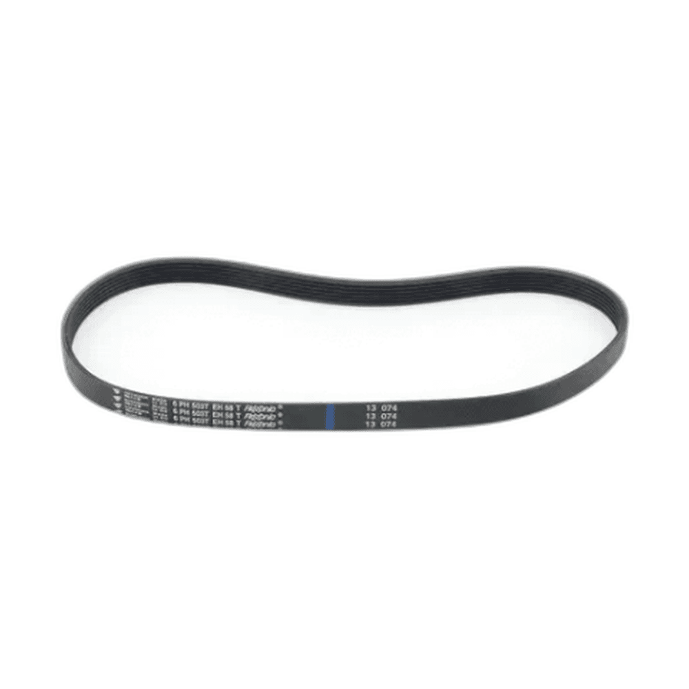 Riccar R20UP belt part number B014-1300