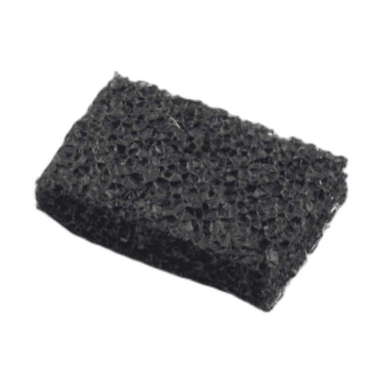 Riccar R20UP foam pad light socket part number B015-1800