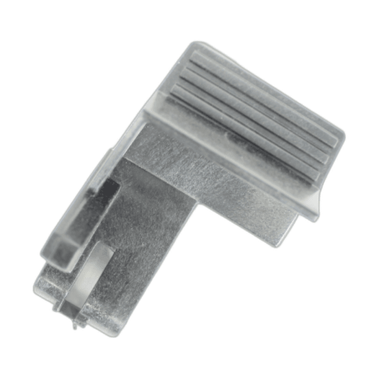 Riccar R20D foot pedal release part number B020-0614B