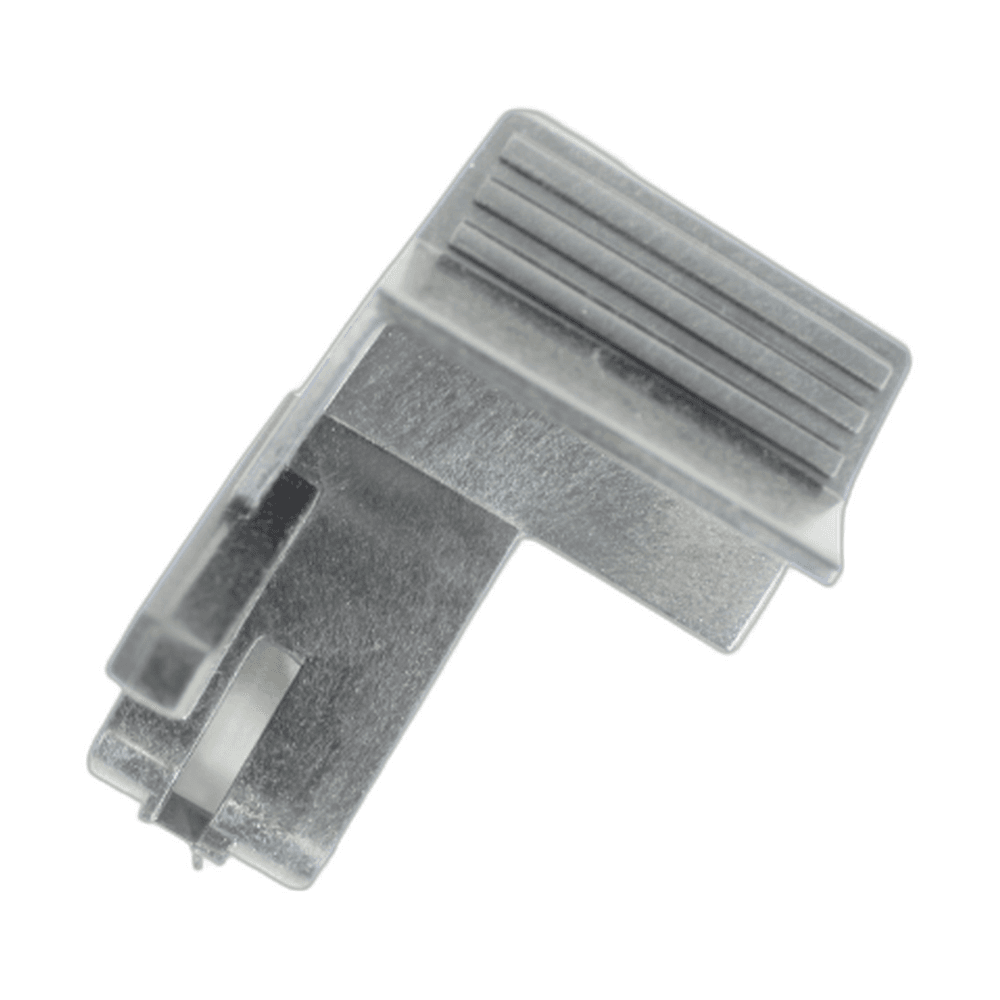 Riccar R20D foot pedal release part number B020-0614B
