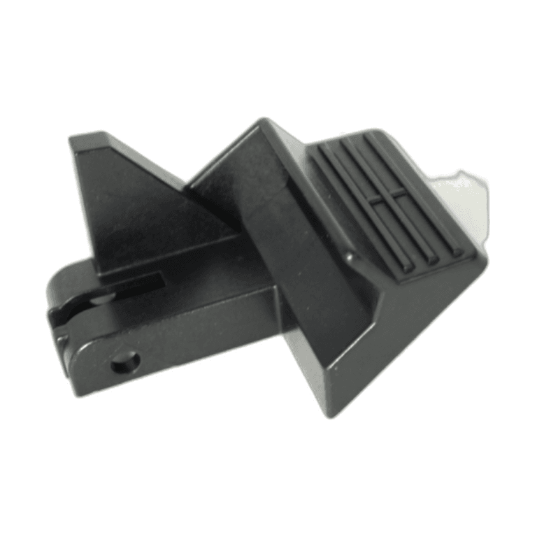 Riccar R20UP foot pedal release part number B020-1114