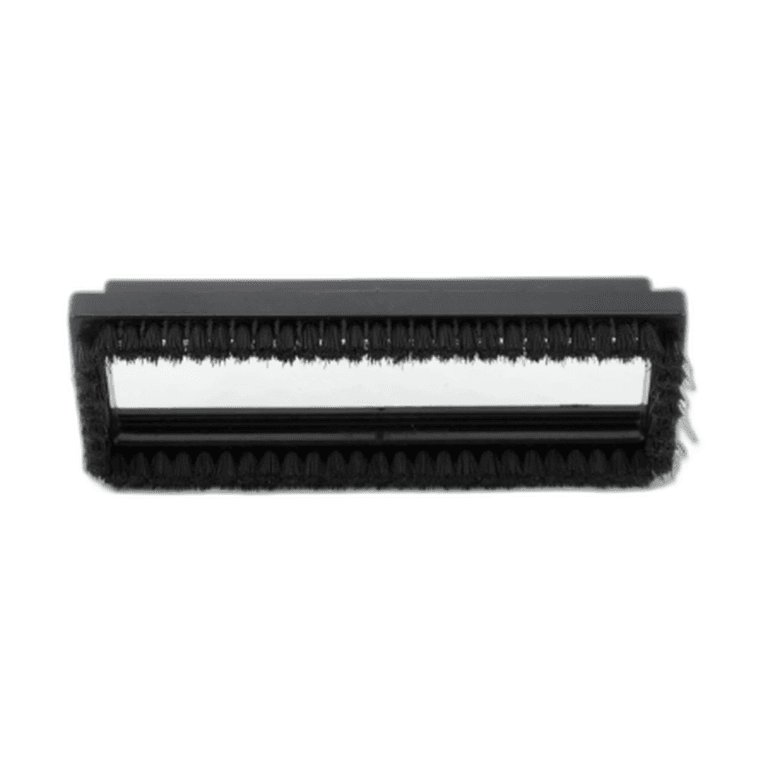 Riccar R20D upholstery brush nylon part number B226-0214