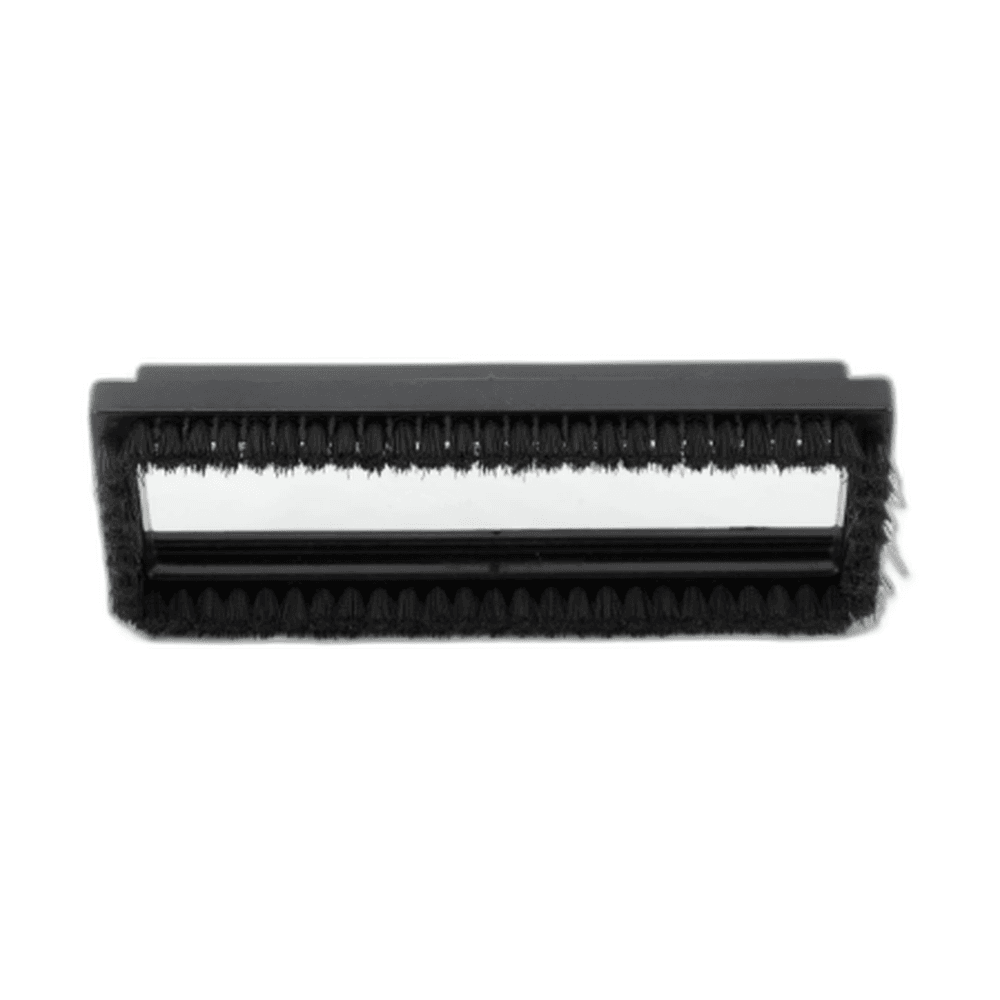 B226-0214 Riccar R20D upholstery brush nylon part number B226-0214