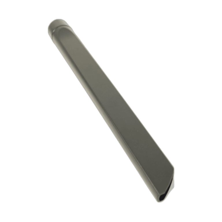 Riccar R20P Crevice Tool B226-0314C Riccar R20UP crevice tool part number B226-0314C