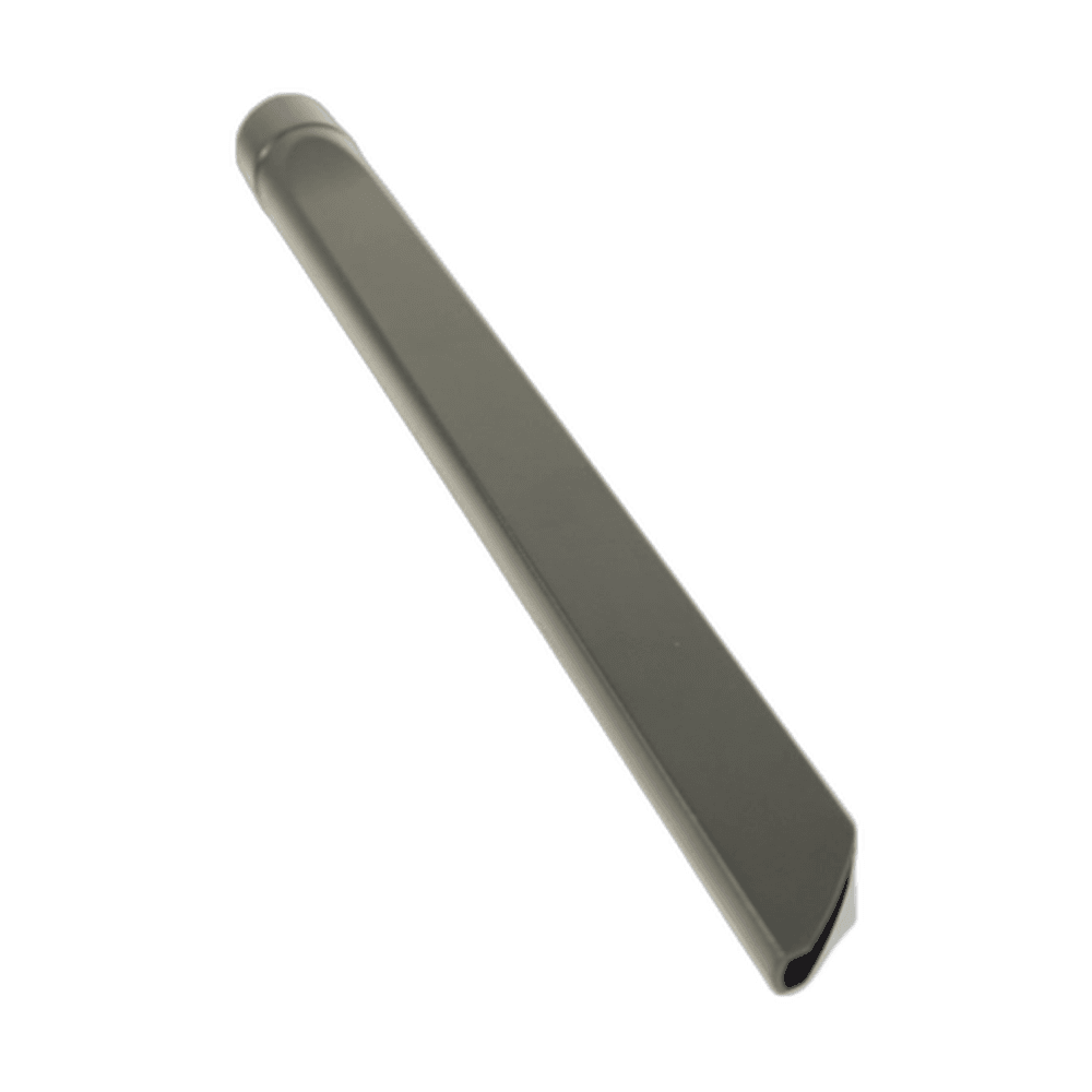 Riccar R20UP crevice tool part number B226-0314C