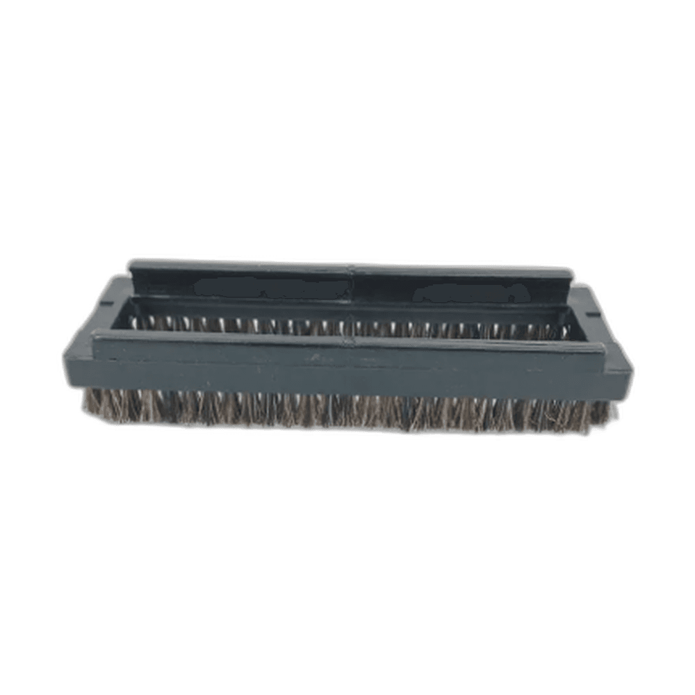 B226-0614 Riccar R20UP upholstery brush natural hair part number B226-0614