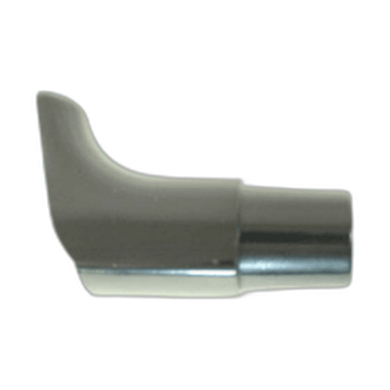 Riccar R20UP upper cord hook part number B430-0114
