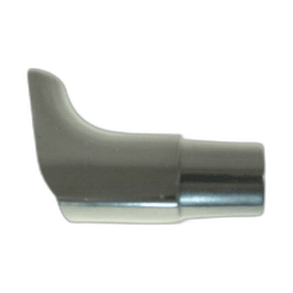 Riccar R20UP upper cord hook part number B430-0114