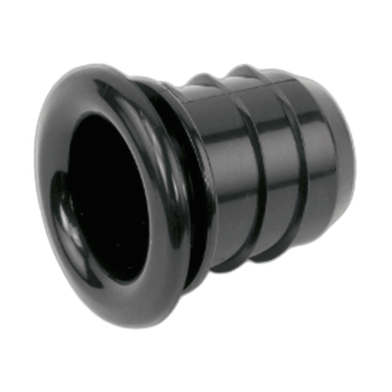 Riccar R20 wire hose threaded tube part number B432-0414