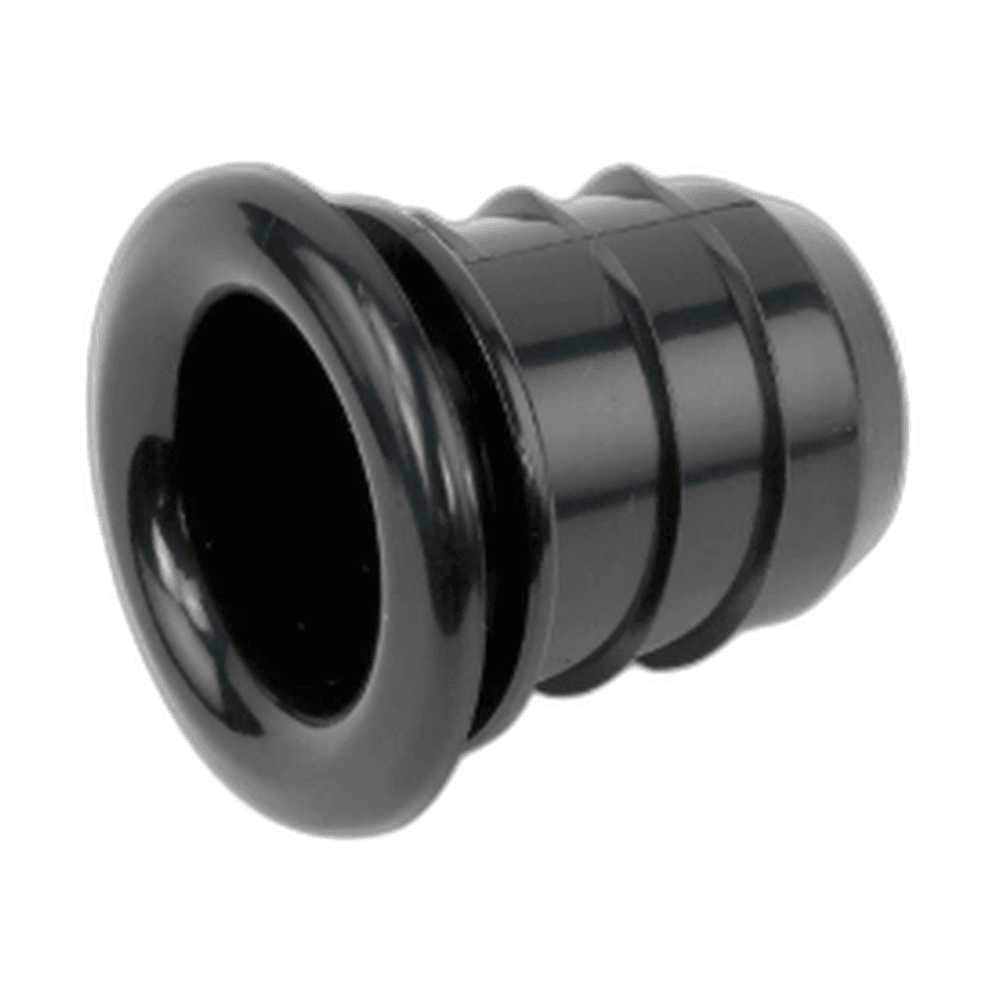 Riccar R20 wire hose threaded tube part number B432-0414