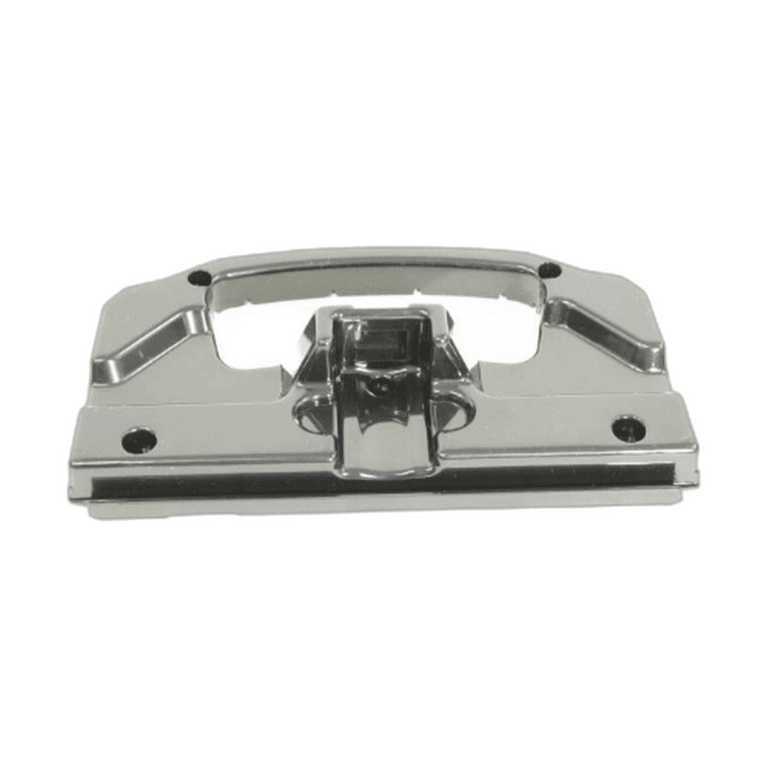 Riccar R20UP carry handle insert part number B434-0314B