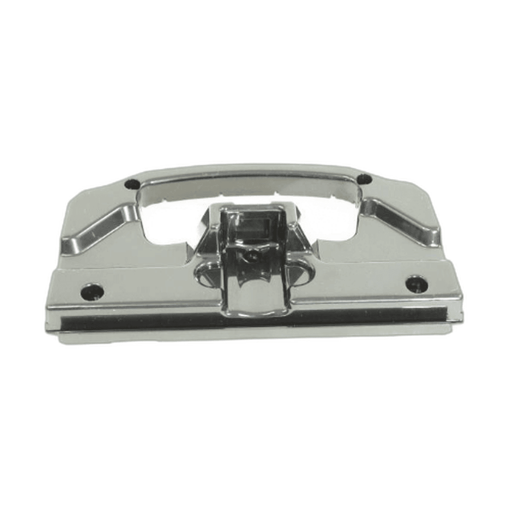Riccar R20UP carry handle insert part number B434-0314B
